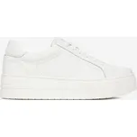 Lasocki ARC-LUCCIANA-01B