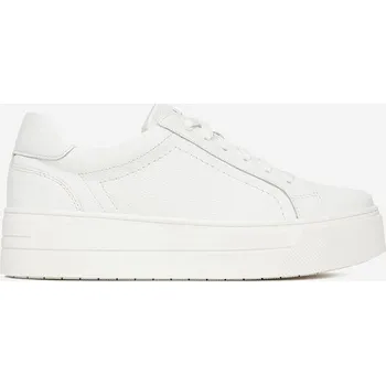 Dámská obuv Lasocki ARC-LUCCIANA-01B