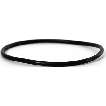 kanalizace Těsnění - Suchá klapka, vodní hladina, plovák neptun PVP, PVBU 50/75, 95x3,5 mm