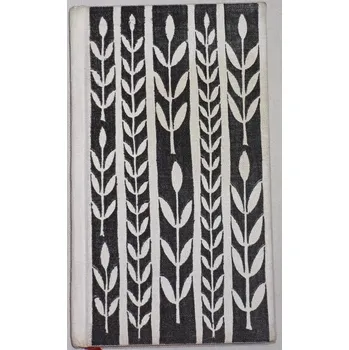 Literární biografie Puškin A. S. - Vyšel jsem dřív než hvězda ranní