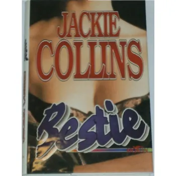 Collins Jackie - Bestie