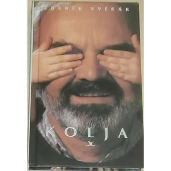 Literární biografie Svěrák Zdeněk - Kolja