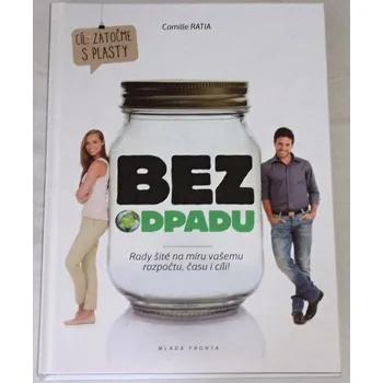 Ratia Camille - Bez odpadu