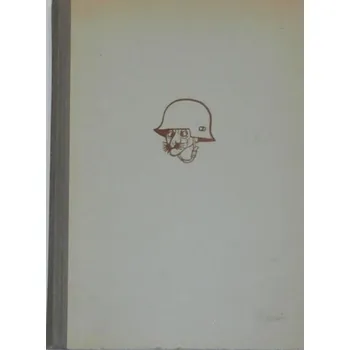 Literární biografie Lucas Robert - Moje drahá Amalie!