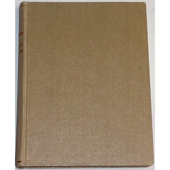 Literární biografie Jirásek Alois - V cizích službách