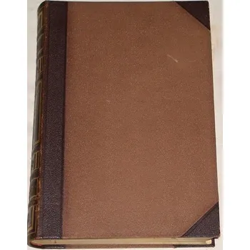 Encyklopedie Teyssler, Kotyška - Technický slovník naučný XIII. díl