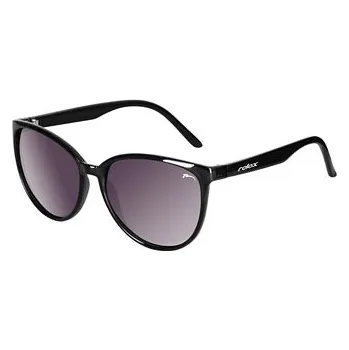Sluneční brýle LITEX Sluneční brýle RELAX. 6F530