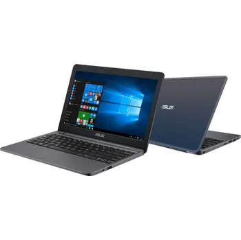 Notebook ASUS VivoBook E12 (E203MA-FD017TS)