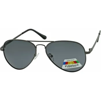 Polarizační sluneční brýle Identity Z283P