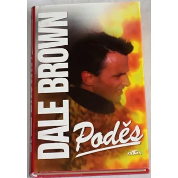 Brown Dale - Poděs