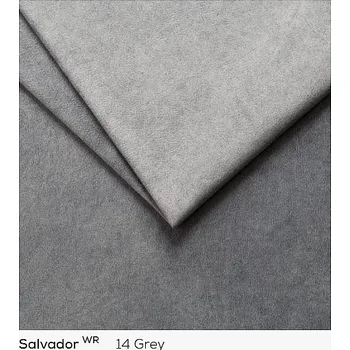 Taburet Taburet GRENOBLE Varianta: Aston sic 6 Doprodej