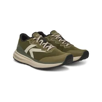 Dámské tenisky Keen Sneakersy 1030328 Zelená 40