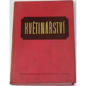 Příroda Feix, Fričová, Jáša - Květinářství