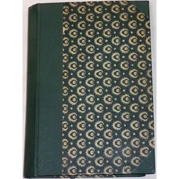 Troska J. M. - Peklo v ráji