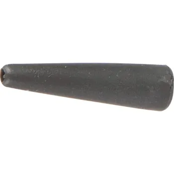 Anaconda převleky Soft Tail Rubbers army zelená 10ks