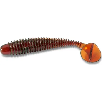 Umělá nástraha Doiyo nástraha Emono Shad 75 MO 75mm 8ks