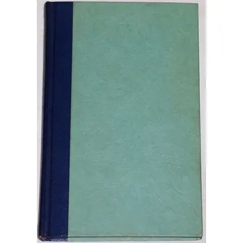 Literární biografie France Anatole - Bohové žíznějí