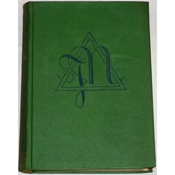 Literární biografie Neruda Jan - Druhá kniha básní