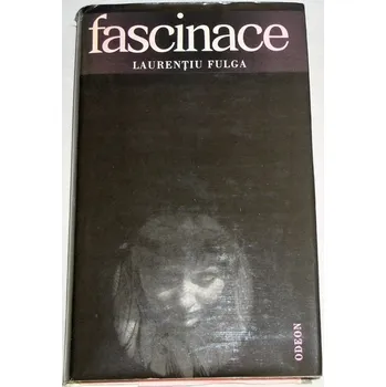 Fulga Laurentiu - Fascinace