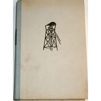 Literární biografie Hartmann Hans - Weltmacht Kohle