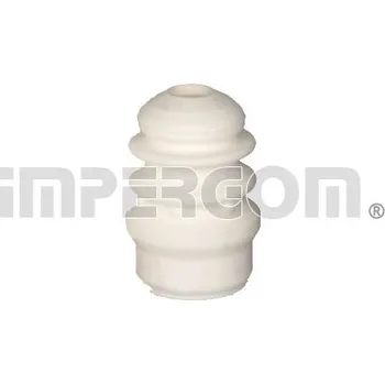 Zarážka, odpružení ORIGINAL IMPERIUM 37435