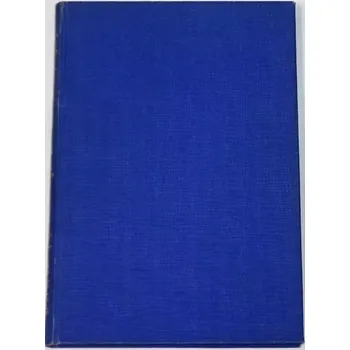 Literární biografie Čapek Karel - Boží muka