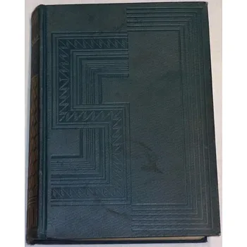 Literární biografie Žipek Alois - Sladké zlo