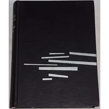 Literární biografie Kozák Jan - Českoslovenští koncertní umělci a komorní soubory