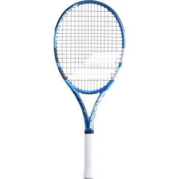 Tenisová raketa Tenisová raketa Babolat Evo Drive velikost gripu: G1