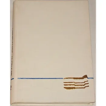 Technika Němeček Václav - Civilní letadla II