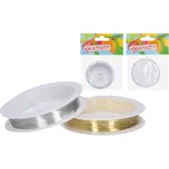 Wiky W037032 drátek na korálky 0,3 mm…