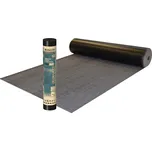 CHARVÁT a.s. Asfaltový pás charBIT ELAST G S40 1 x 7,5 m 4 mm | cena za m²