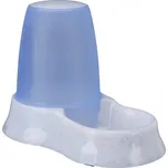 Trixie Zásobník na vodu/krmení 28 x 20…