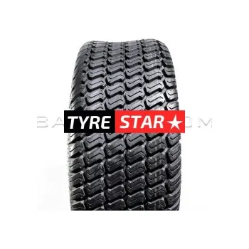Pneu pro těžký stroj WANDA P332A 27/10.5 R15 102A3 TL