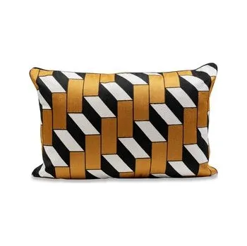 Polštář Dekorační polštář Kler Accessories Technico