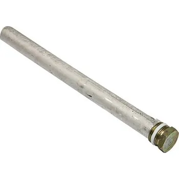 Příslušenství pro ohřívač vody Anoda TEG G3/4X360/350 205-211-683 ( shodné s 269435 )