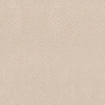 Tapeta RASCH | Vliesová tapeta na zeď African Queen 751512 | 0,53 x 10,05 m | béžová, šedá + Béžová, šedá vliesová tapeta na stěnu 751512 v rozměru 0,53 x 10,05 m