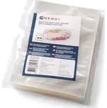Hendi 971383 vakuové sáčky 300 x 400 mm…
