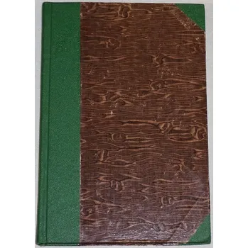 Literární biografie Hrdina Karel - Výbor z řecké poesie