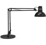 ALBA Stolní lampa MAULstudy - černá 930.582