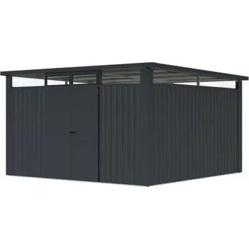 Zahradní stavba LG4480