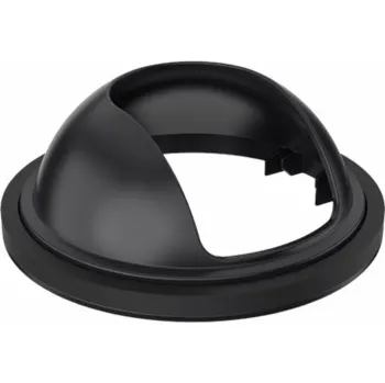 IP kamera AXIS - Ochranný kryt kamery - pro AXIS M3044-V, M3044-WV, M3045-V, M3045-WV, M3046-V