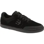 boty Etnies Marana - Black/Black/Black 39
