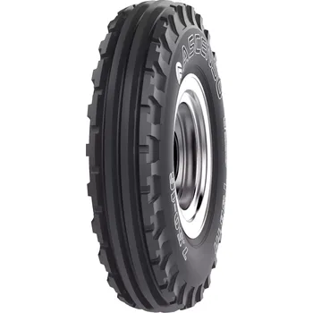Pneu pro těžký stroj Zemědělská pneu Ascenso 7.50-16 14PR 119A8 TT TSB111 F-2