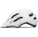 GIRO Fixture II Matte White/Titanium…