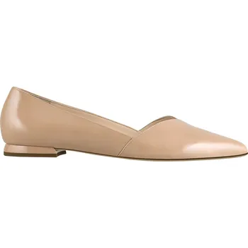 Dámské baleríny Högl 0-170004-1800, 38