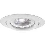 svítidlo Kanlux ARGUS II CT-2115-W bílá /37163/