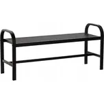 Gardineo zahradní lavice 126 x 42 x 55…