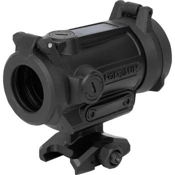 Puškohled Holosun ARO EVO RD2