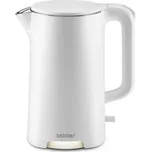 Zelmer rychlovarná konvice ZCK8040